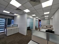 Alexandra Point (D5), Office #457556951
